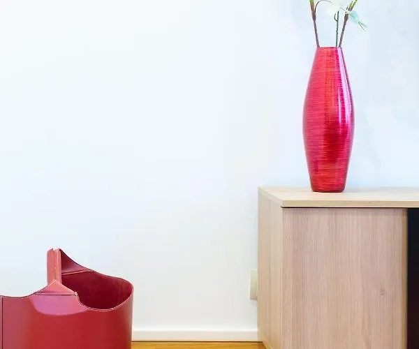 Unamuno By Living Apartment Bilbao