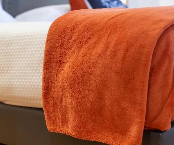 Apartment Unamuno By Living