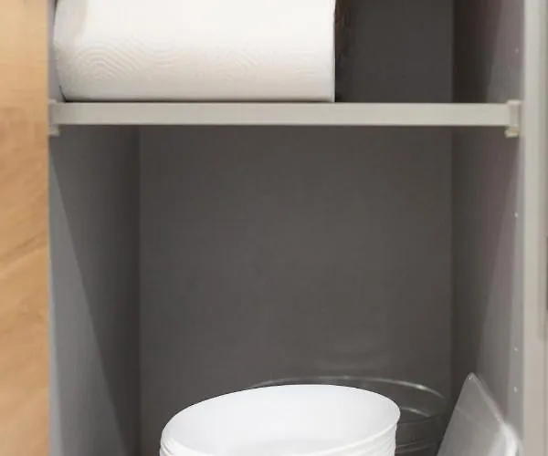 Unamuno By Living Bilbao