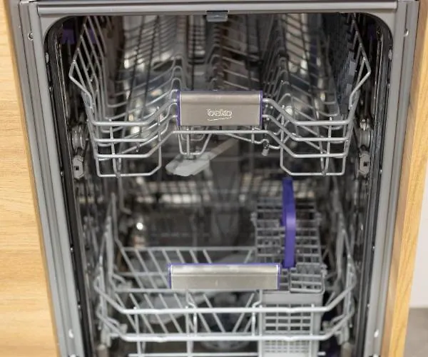 Unamuno By Living Apartment Bilbao