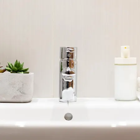 Unamuno By Living Apartment