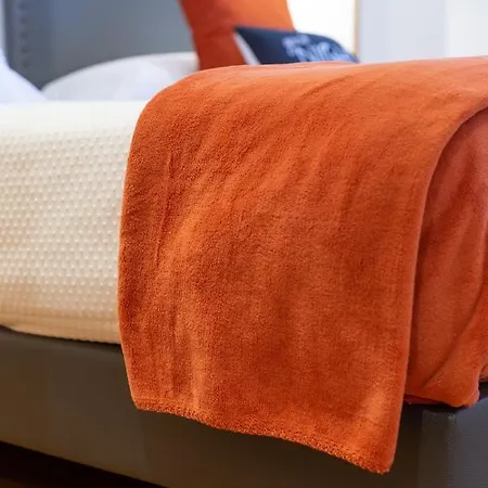 Apartment Unamuno By Living