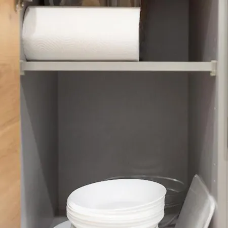 Unamuno By Living Bilbao