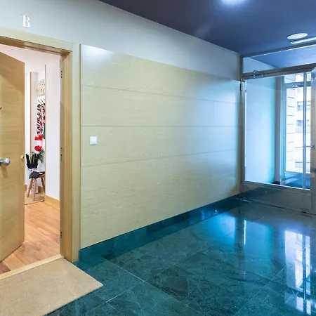 Unamuno By Living Bilbao