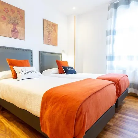 Unamuno By Living Bilbao