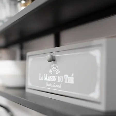 Unamuno By Living Bilbao