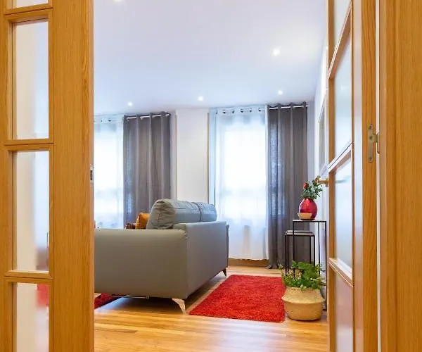 Unamuno By Living Bilbao