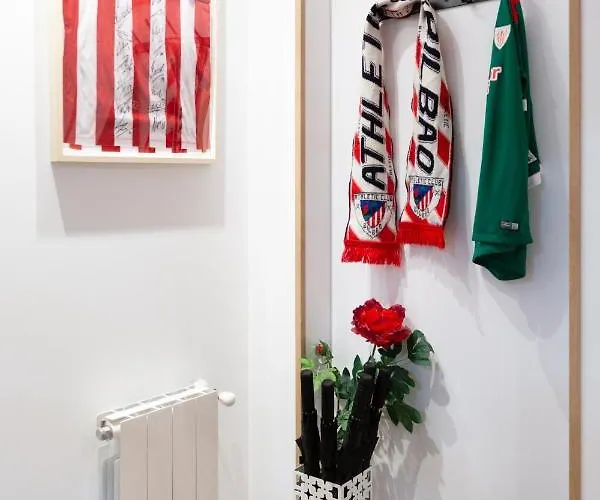 Unamuno By Living * Bilbao