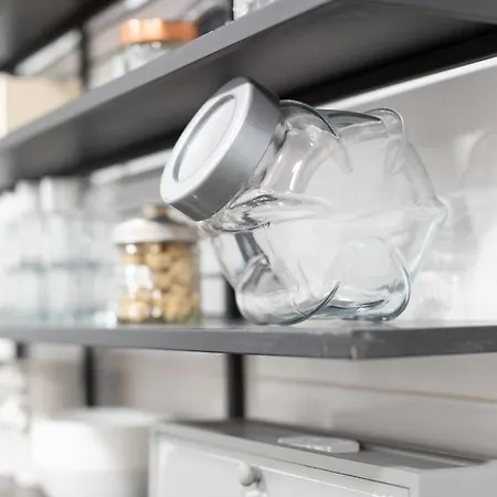 Unamuno By Living Bilbao