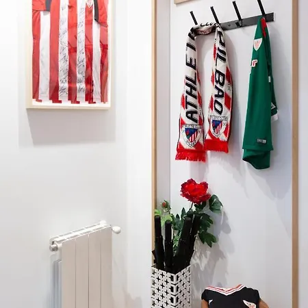 Unamuno By Living * Bilbao