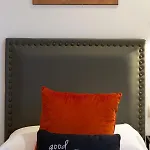 Apartamento Unamuno By Living