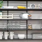 Unamuno By Living Apartamento *