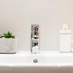 Unamuno By Living Apartamento