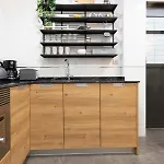 Unamuno By Living Apartamento *