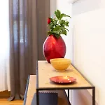 Unamuno By Living Apartamento *