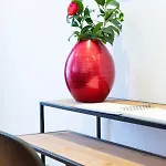 Apartamento Unamuno By Living