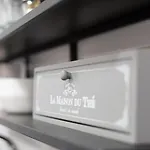Unamuno By Living Bilbao