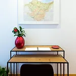 Apartamento Unamuno By Living