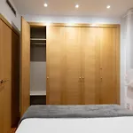 Unamuno By Living Apartamento Bilbao