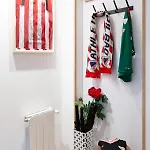 Unamuno By Living * Bilbao