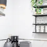 Apartamento Unamuno By Living *