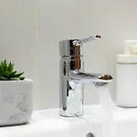 Unamuno By Living Apartamento *