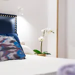 Apartamento Unamuno By Living *