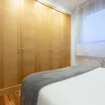Unamuno By Living Apartamento *