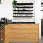 Unamuno By Living Apartamento Bilbao