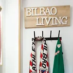 Apartamento Unamuno By Living